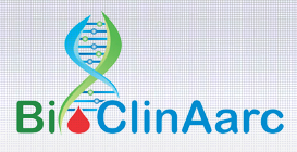 Bio cliinaarc